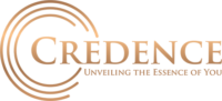 Credence Analysis